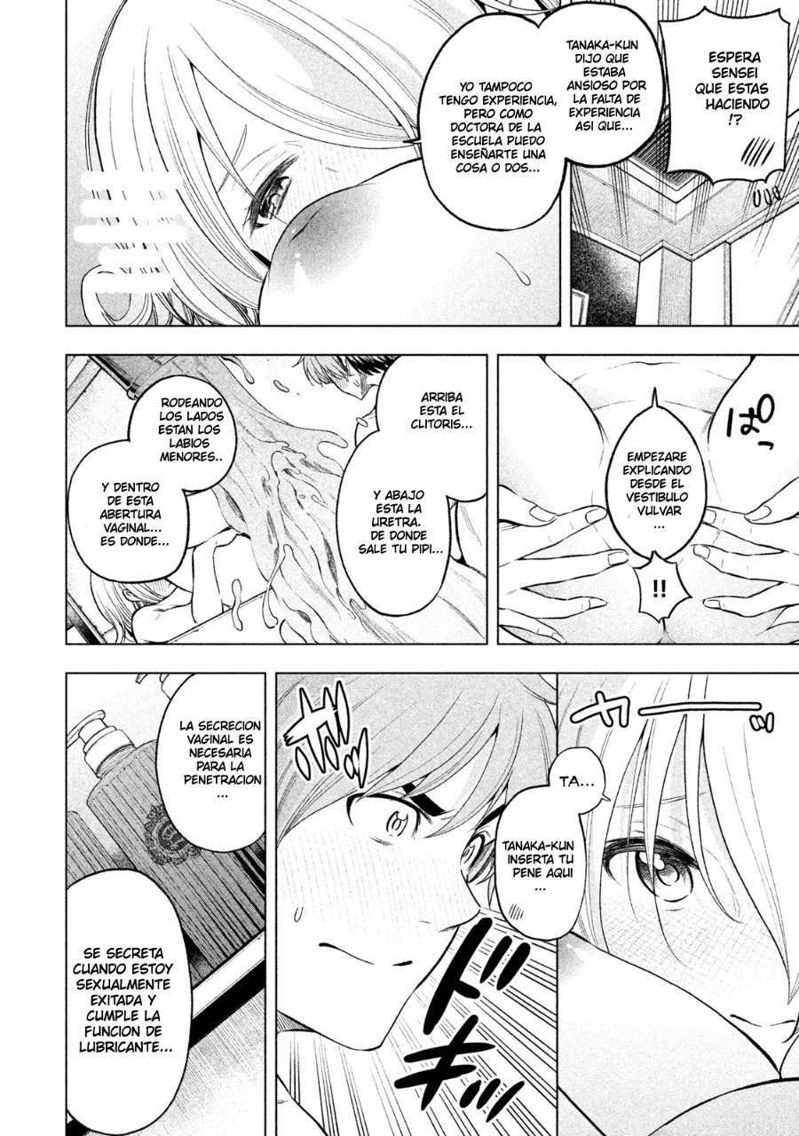 Capitulo 36.2 page 10