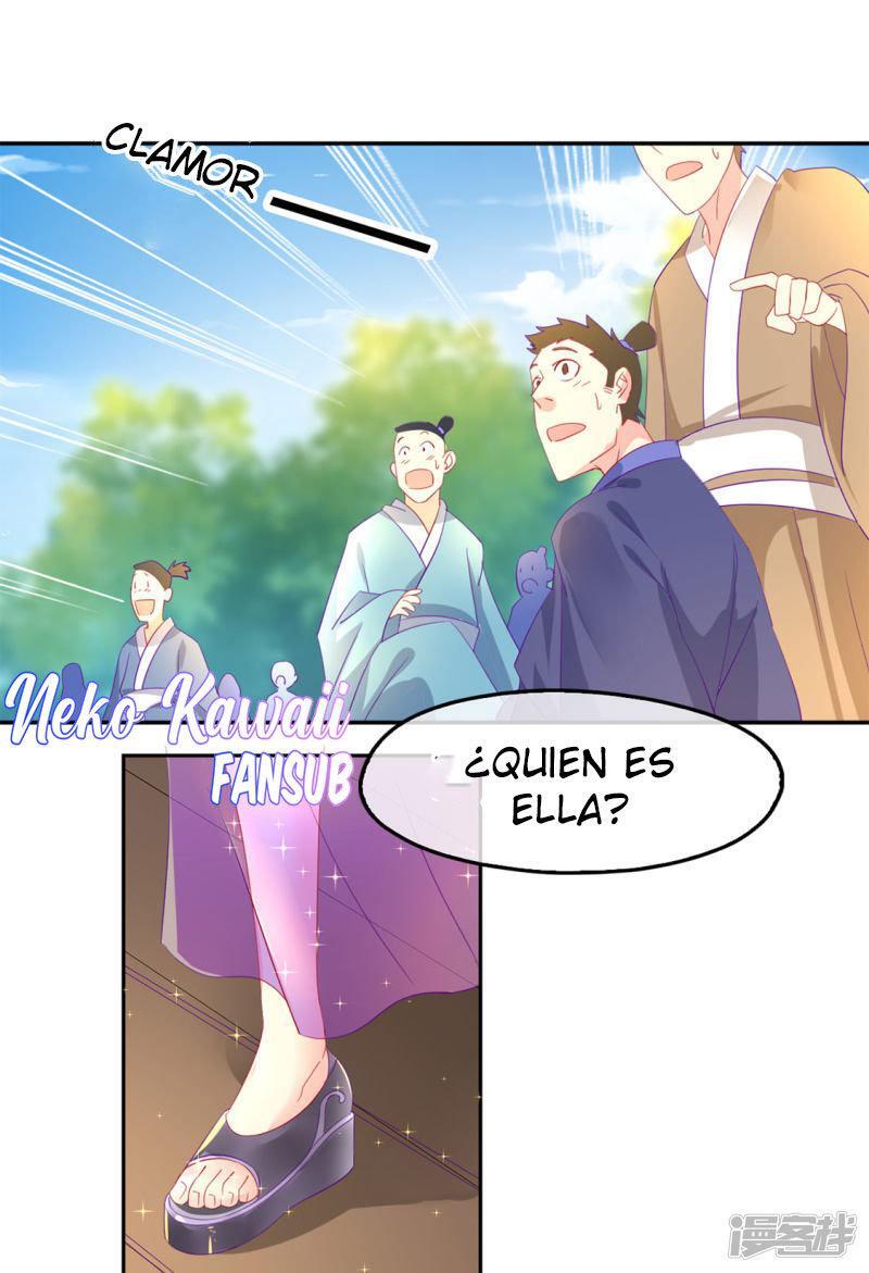 Capitulo 46 page 39