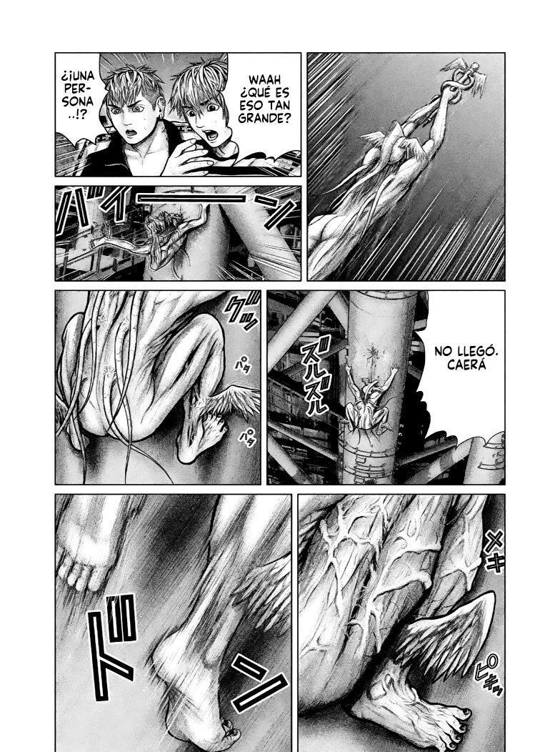 Capitulo 11 page 29