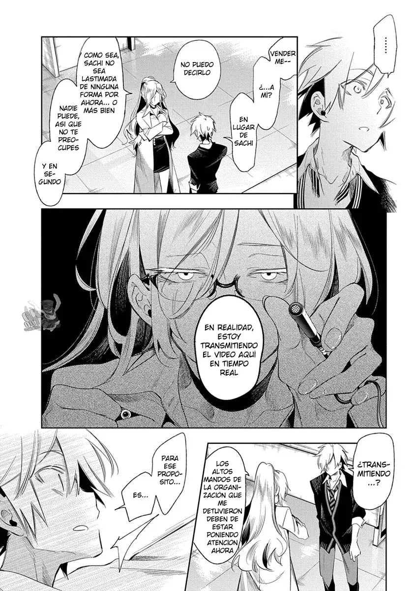 Capitulo 25 page 24