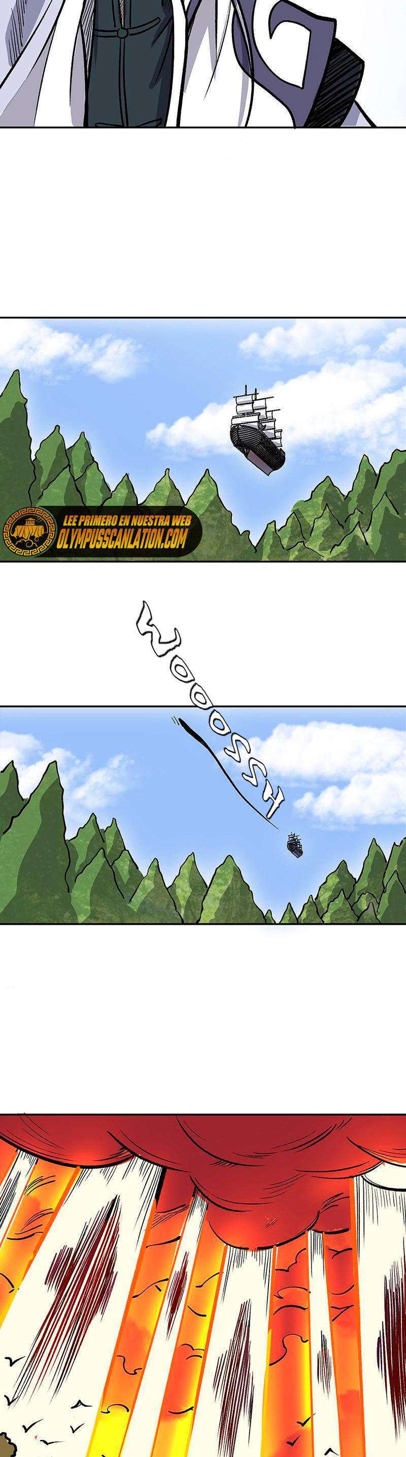 Capitulo 449 page 26