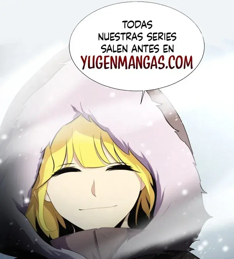 Capitulo 68 page 25