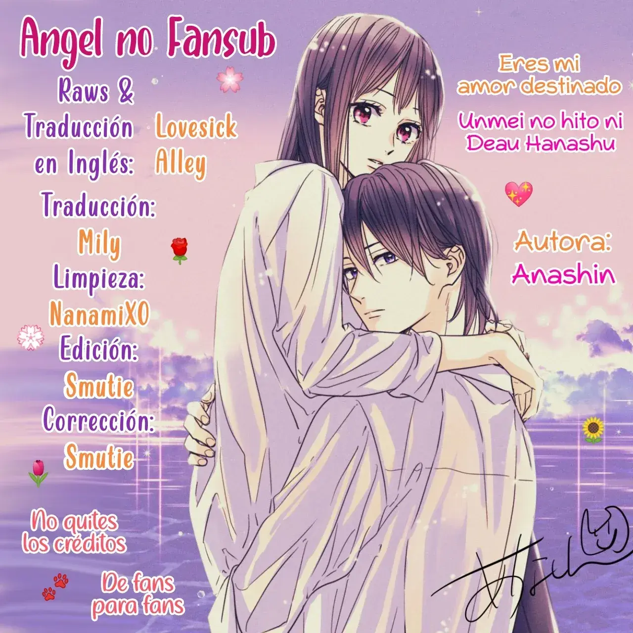 Capitulo 20.20 page 2