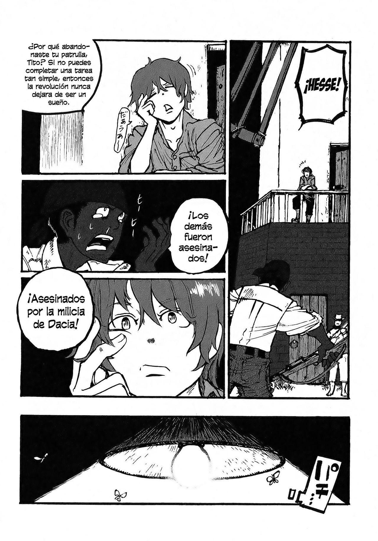 Capitulo 7 page 2