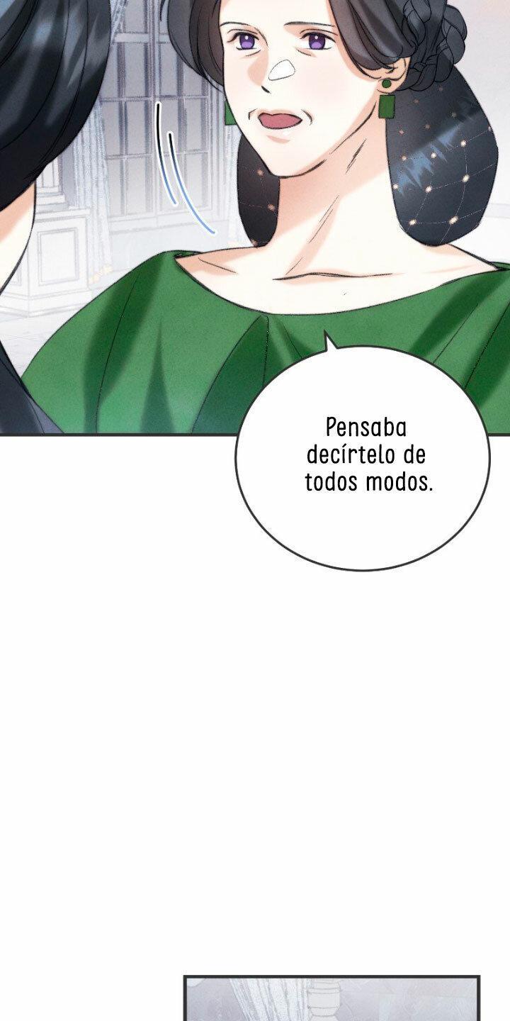 Capitulo 3 page 48
