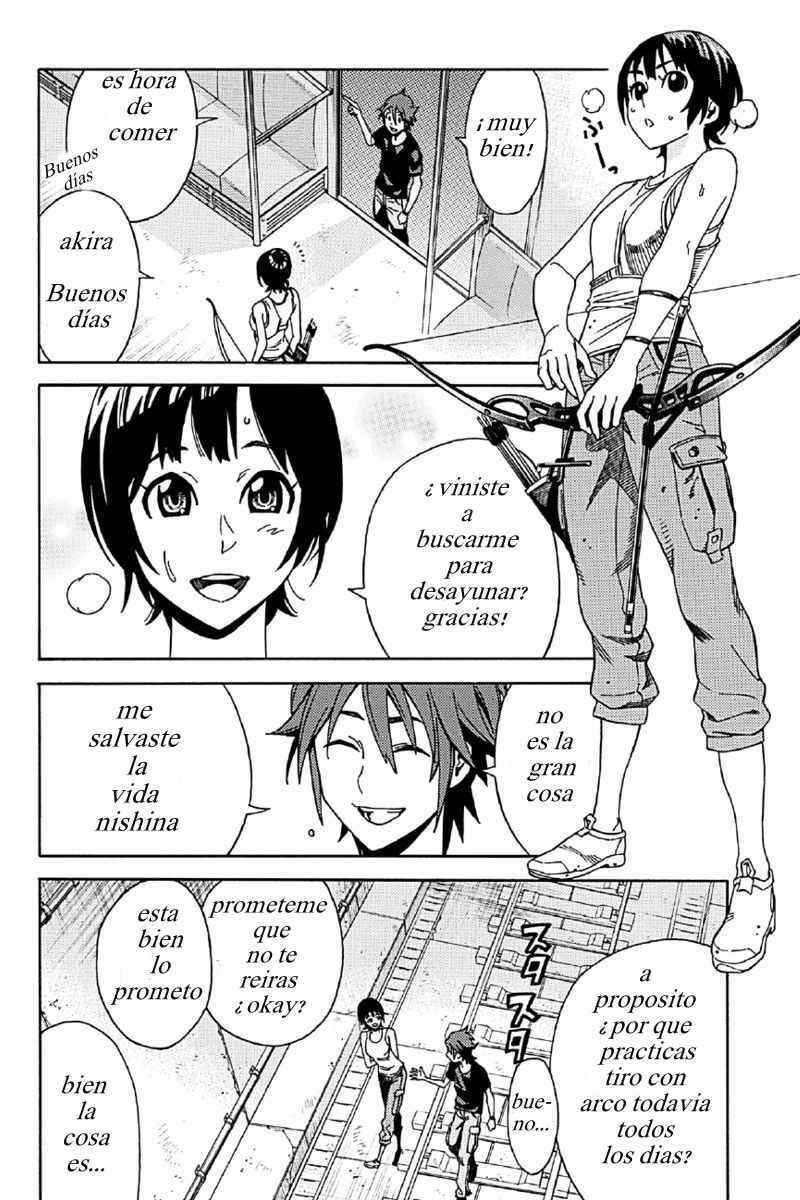 Capitulo 2 page 17