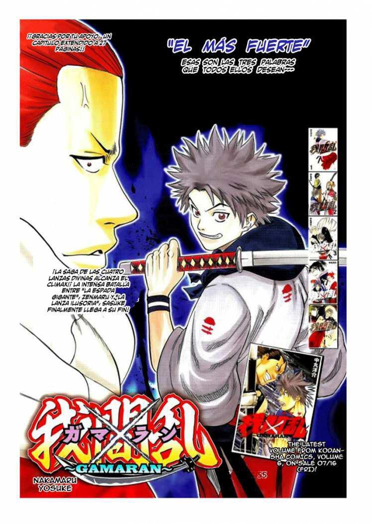 Capitulo 55 page 2