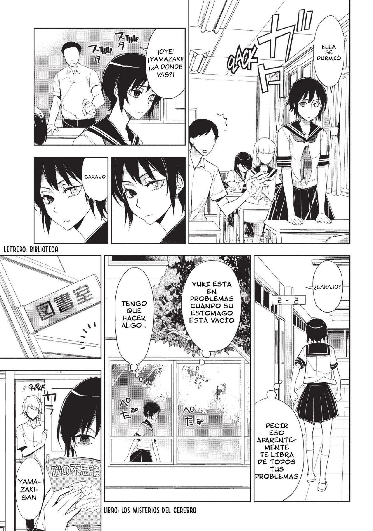 Capitulo 3 page 25