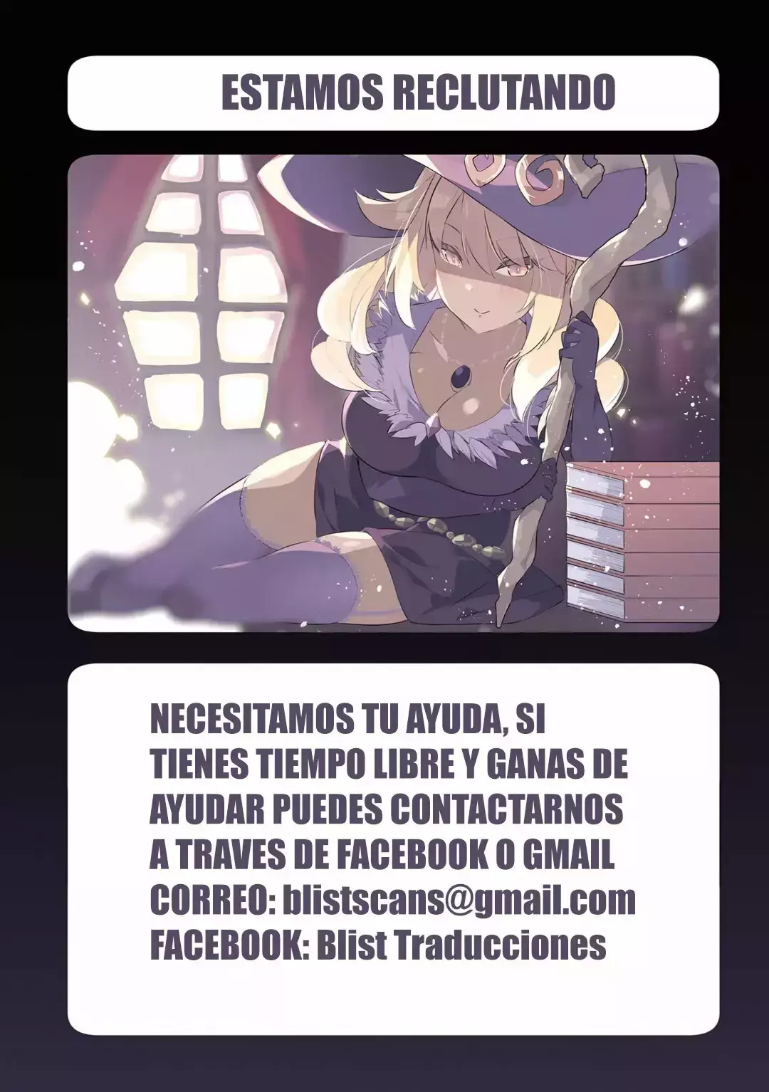 Capitulo 2.10 page 16