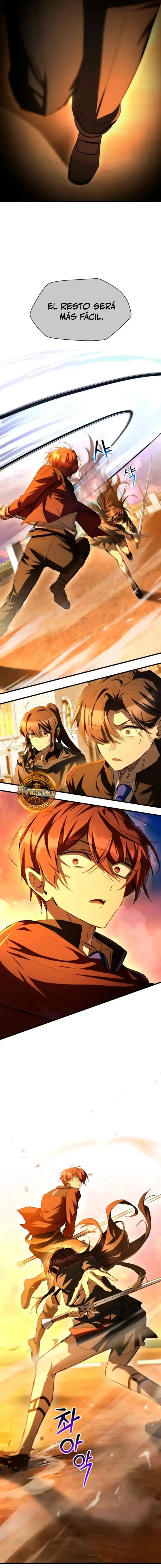 Capitulo 133 page 15