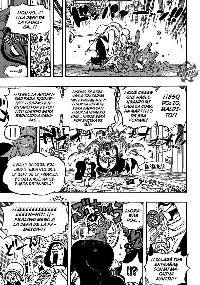 Capitulo 755 page 12