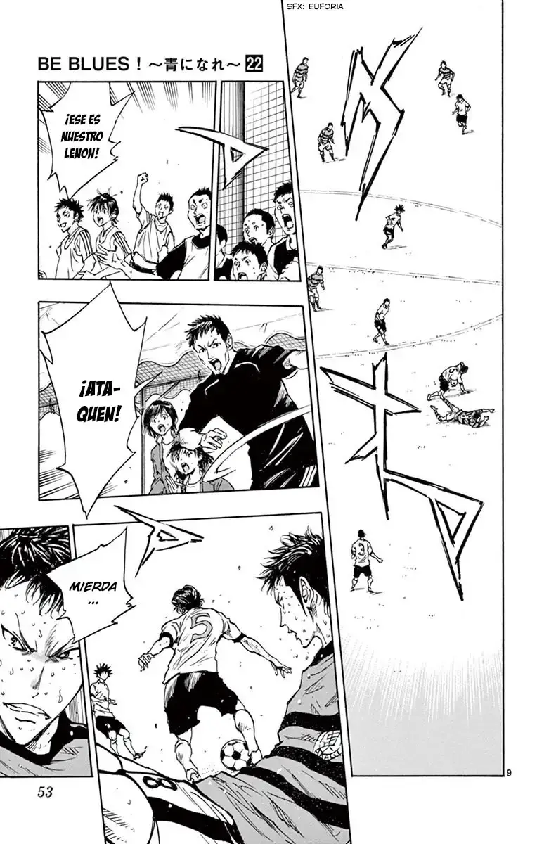 Capitulo 210 page 11