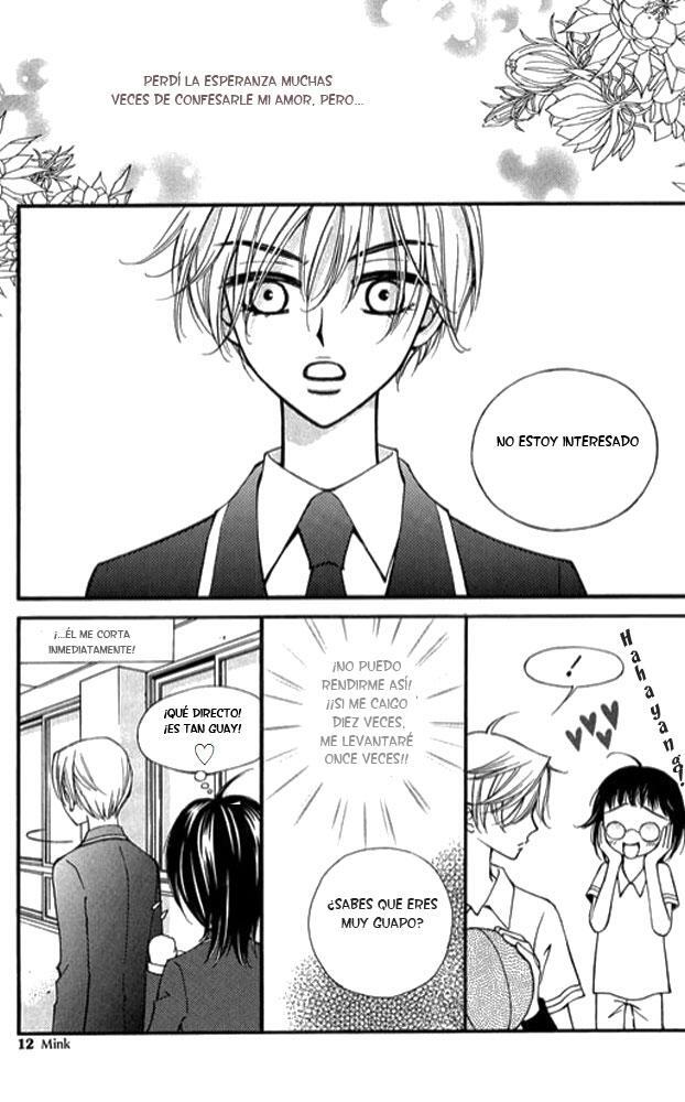 Capitulo 1 page 11