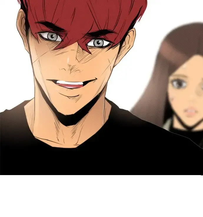 Capitulo 82 page 14