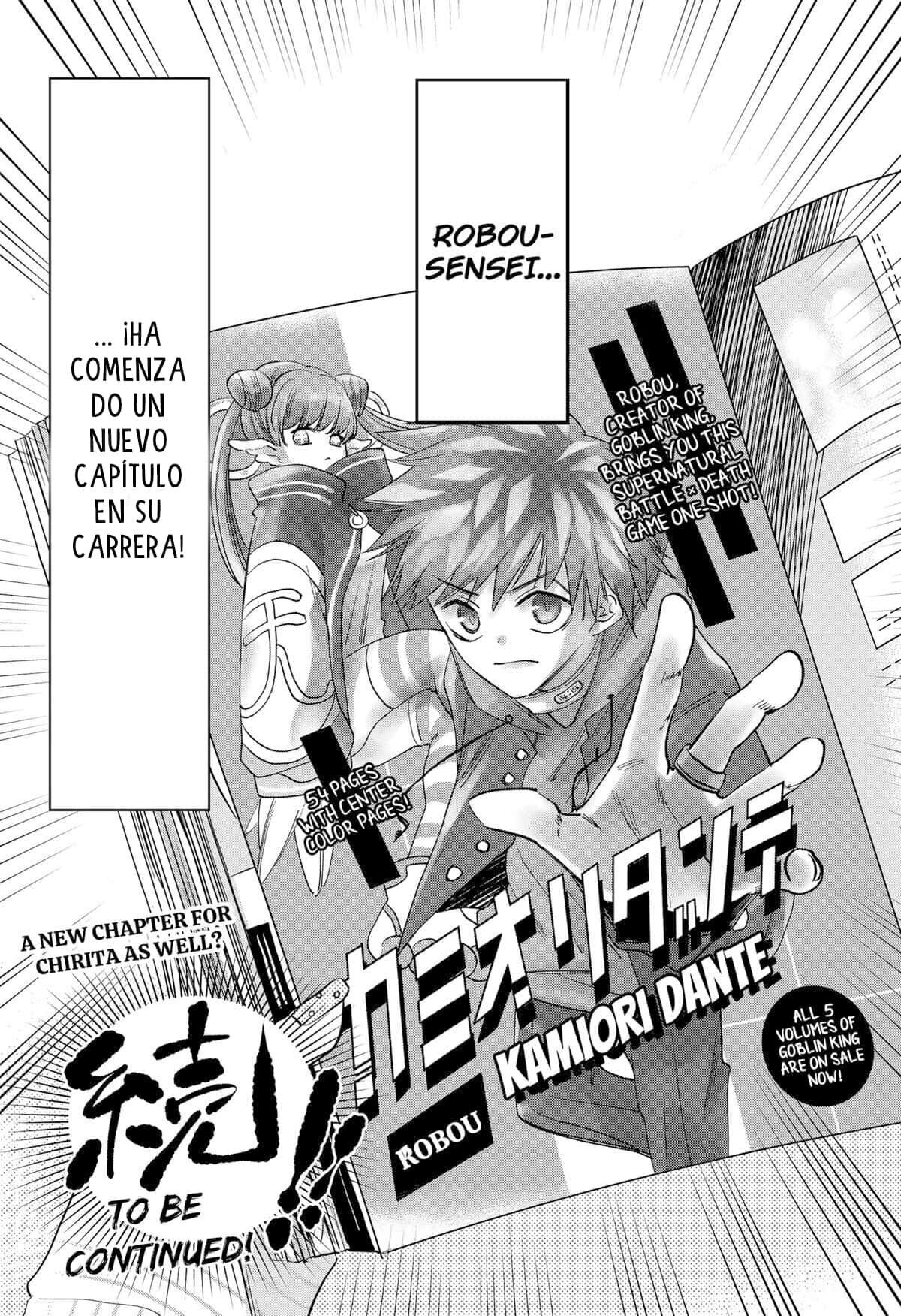 Capitulo 6 page 33
