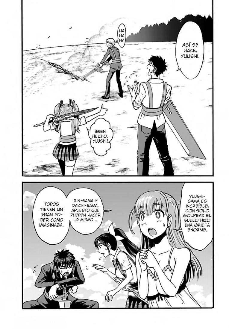 Capitulo 3 page 17