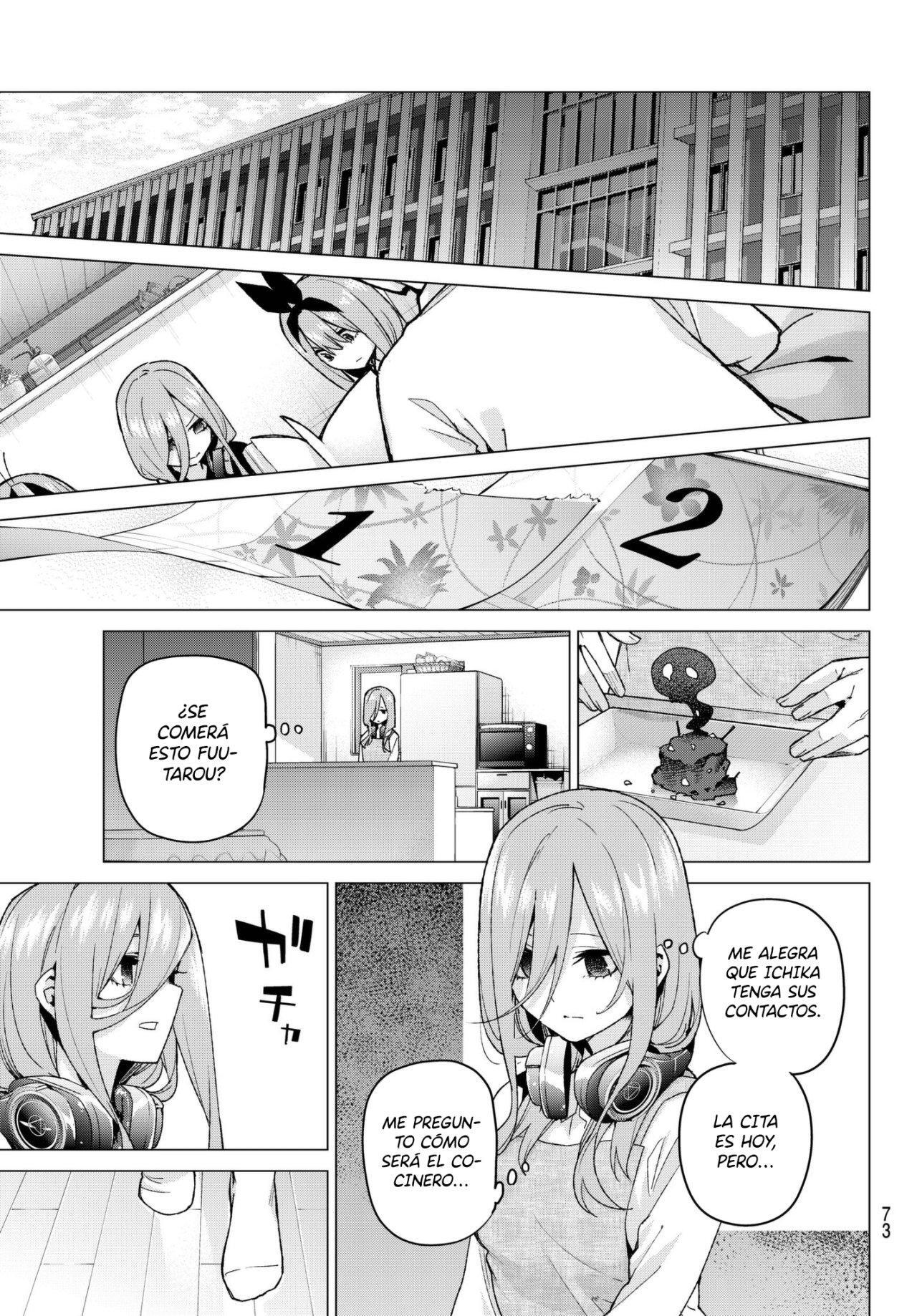Capitulo 55 page 8