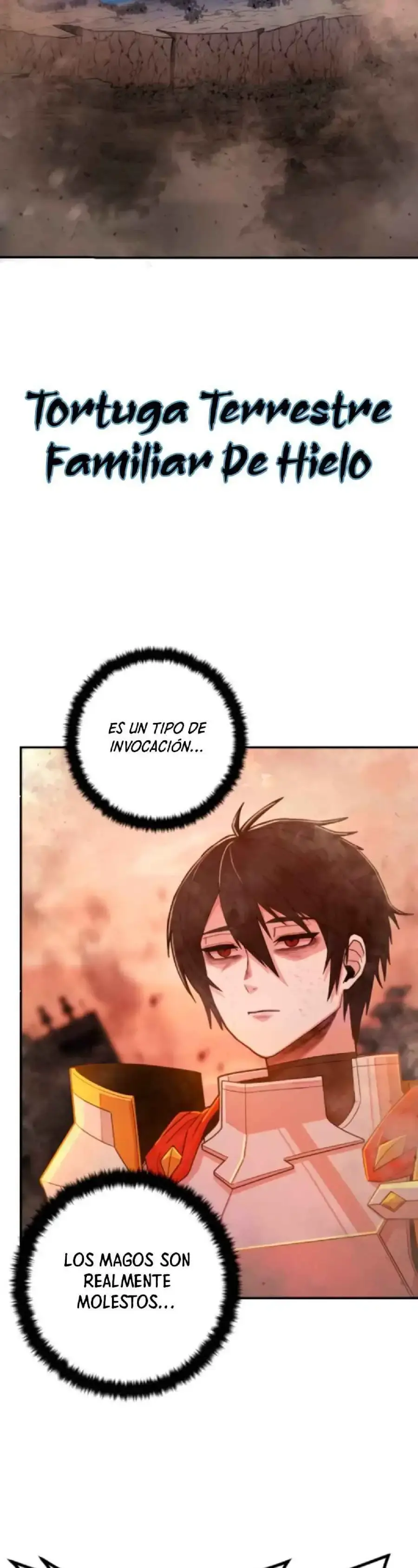Capitulo 25 page 28