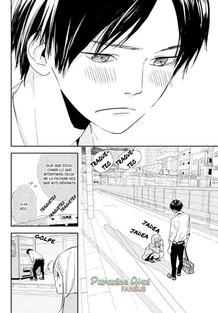 Capitulo 1 page 32