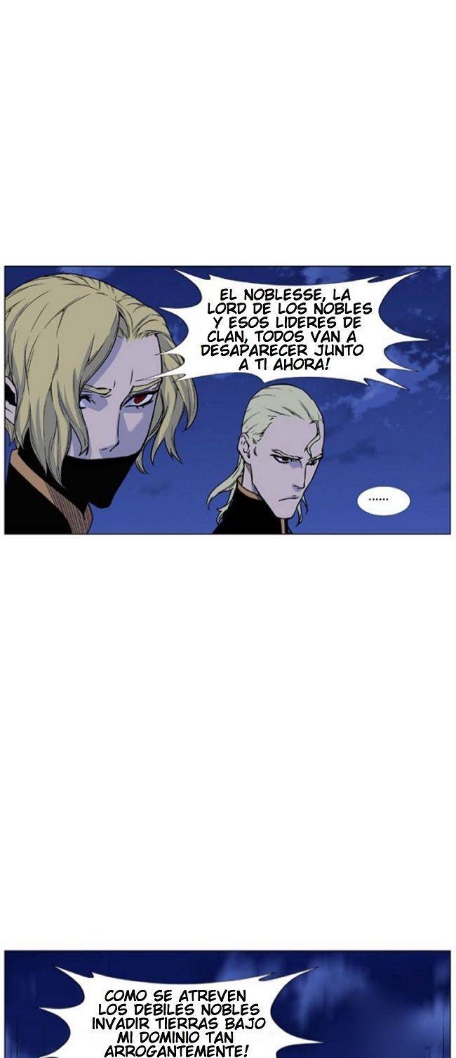Capitulo 463 page 35