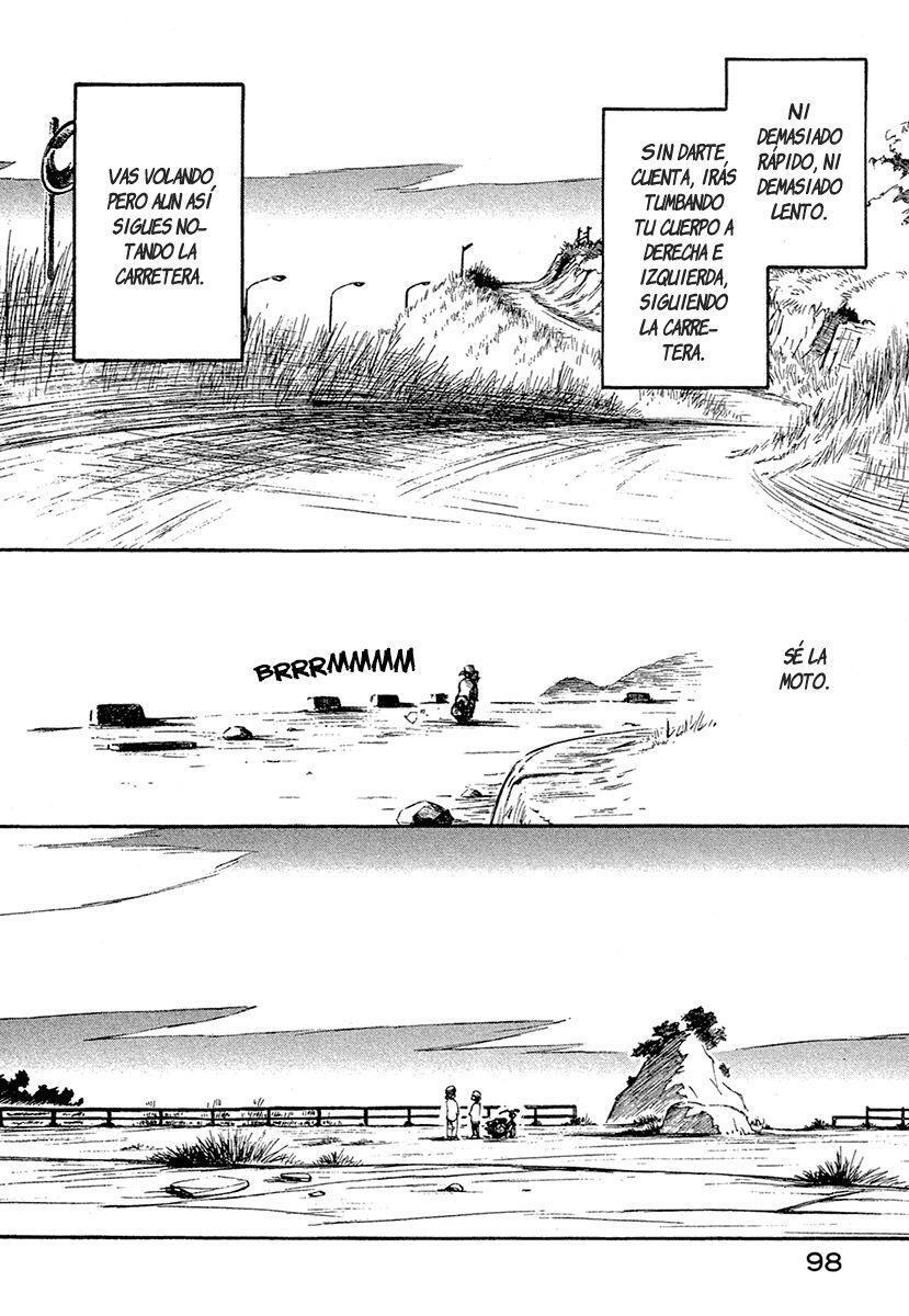 Capitulo 117 page 10