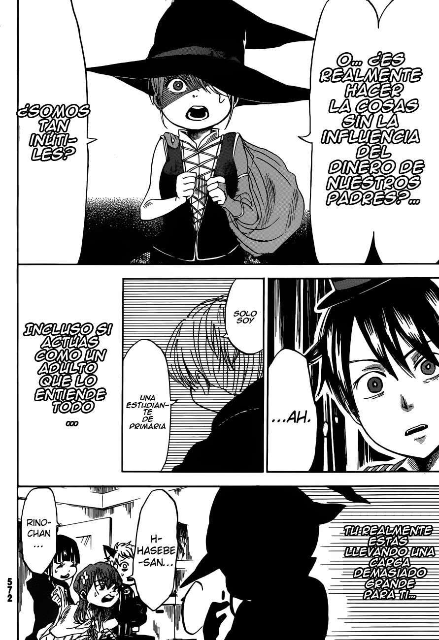 Capitulo 5 page 25
