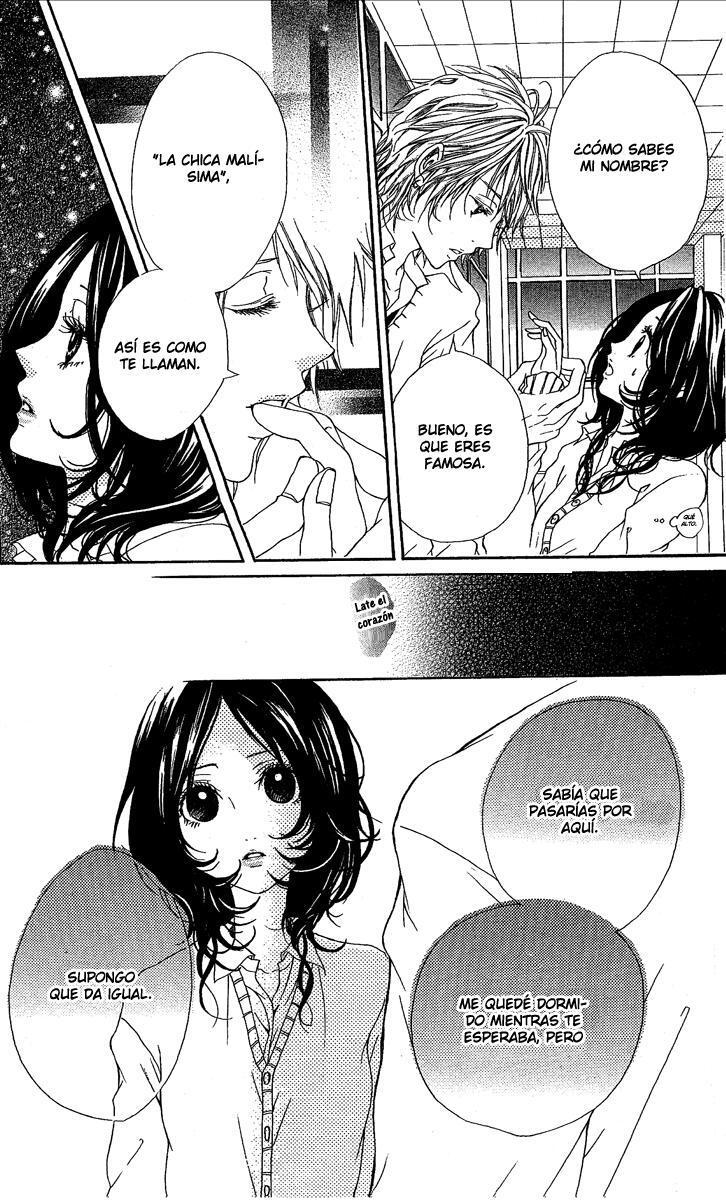 Capitulo 4 page 10