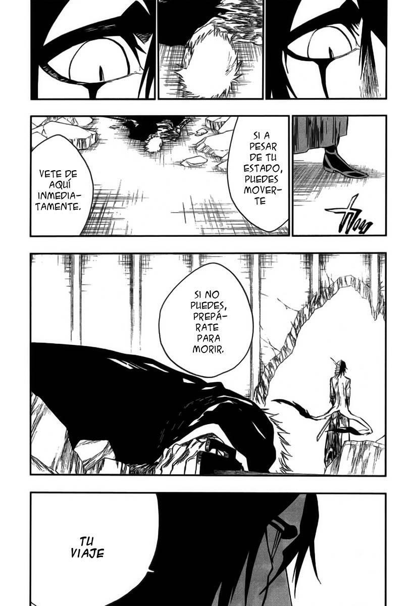 Capitulo 272 page 3