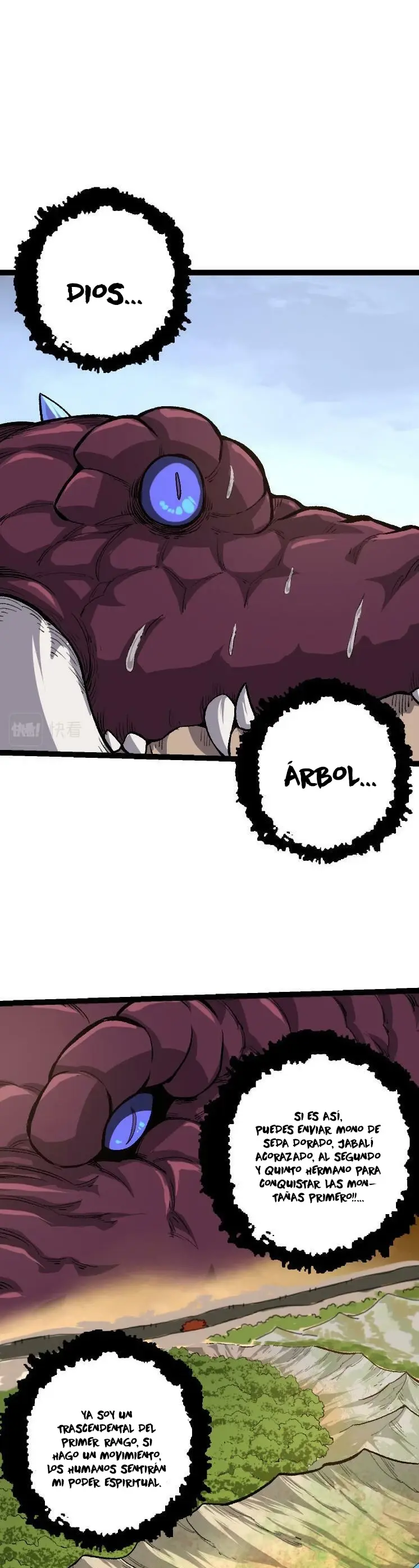 Capitulo 40 page 6