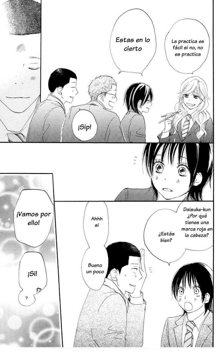 Capitulo 6 page 24