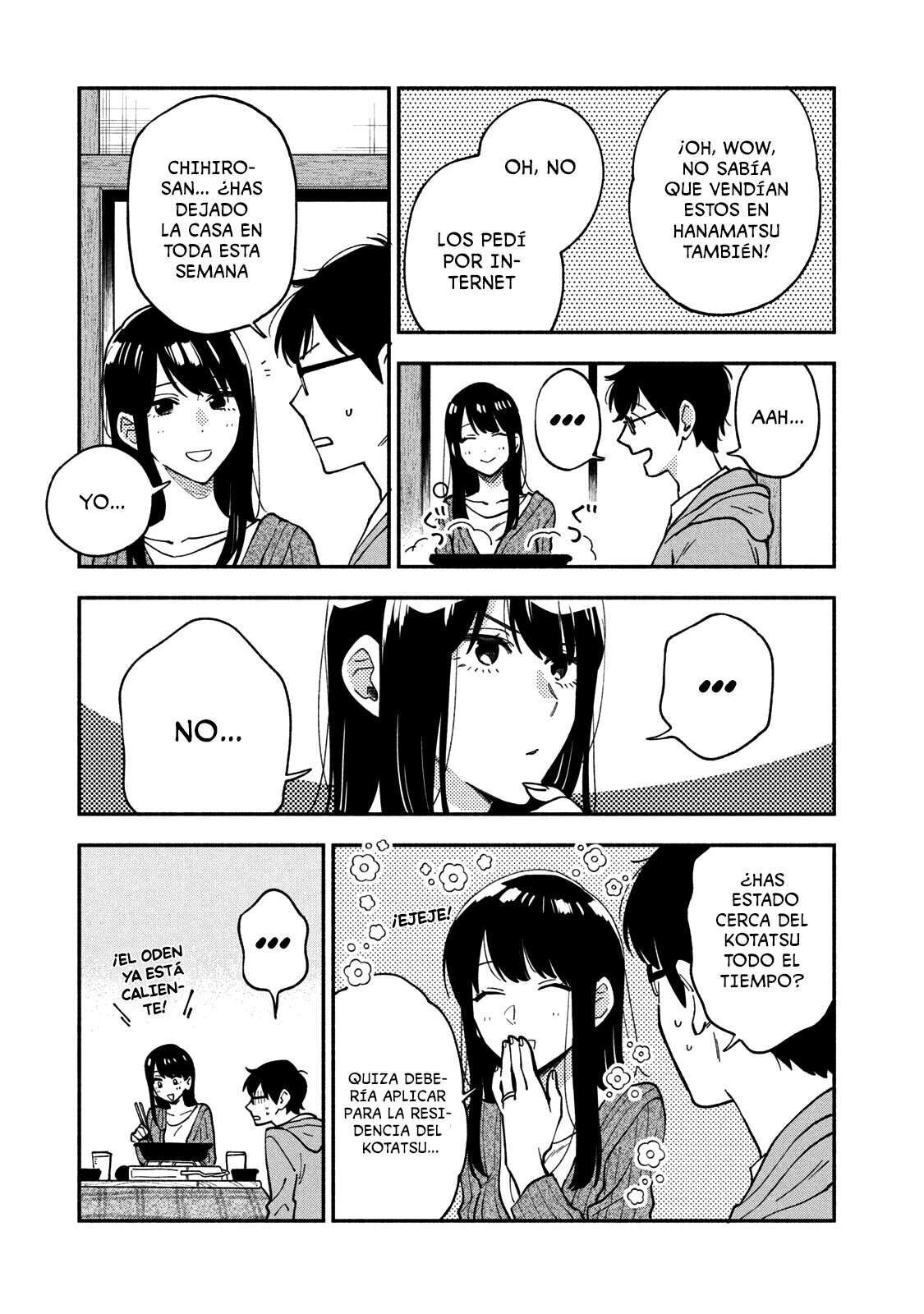 Capitulo 56 page 12