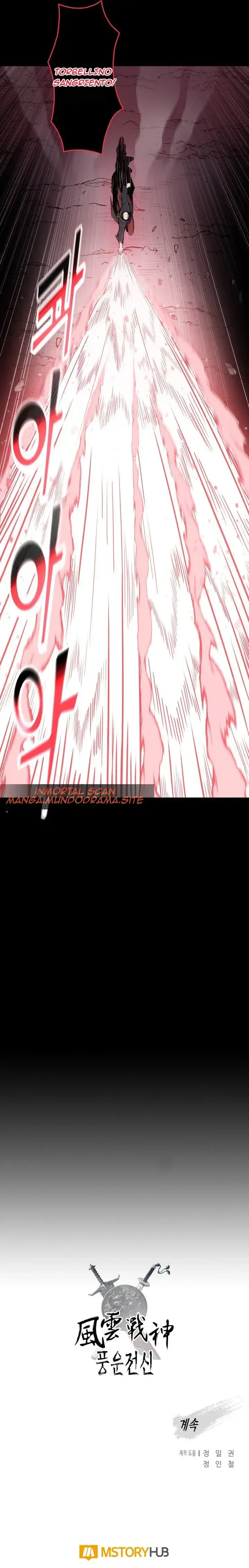 Capitulo 89 page 17