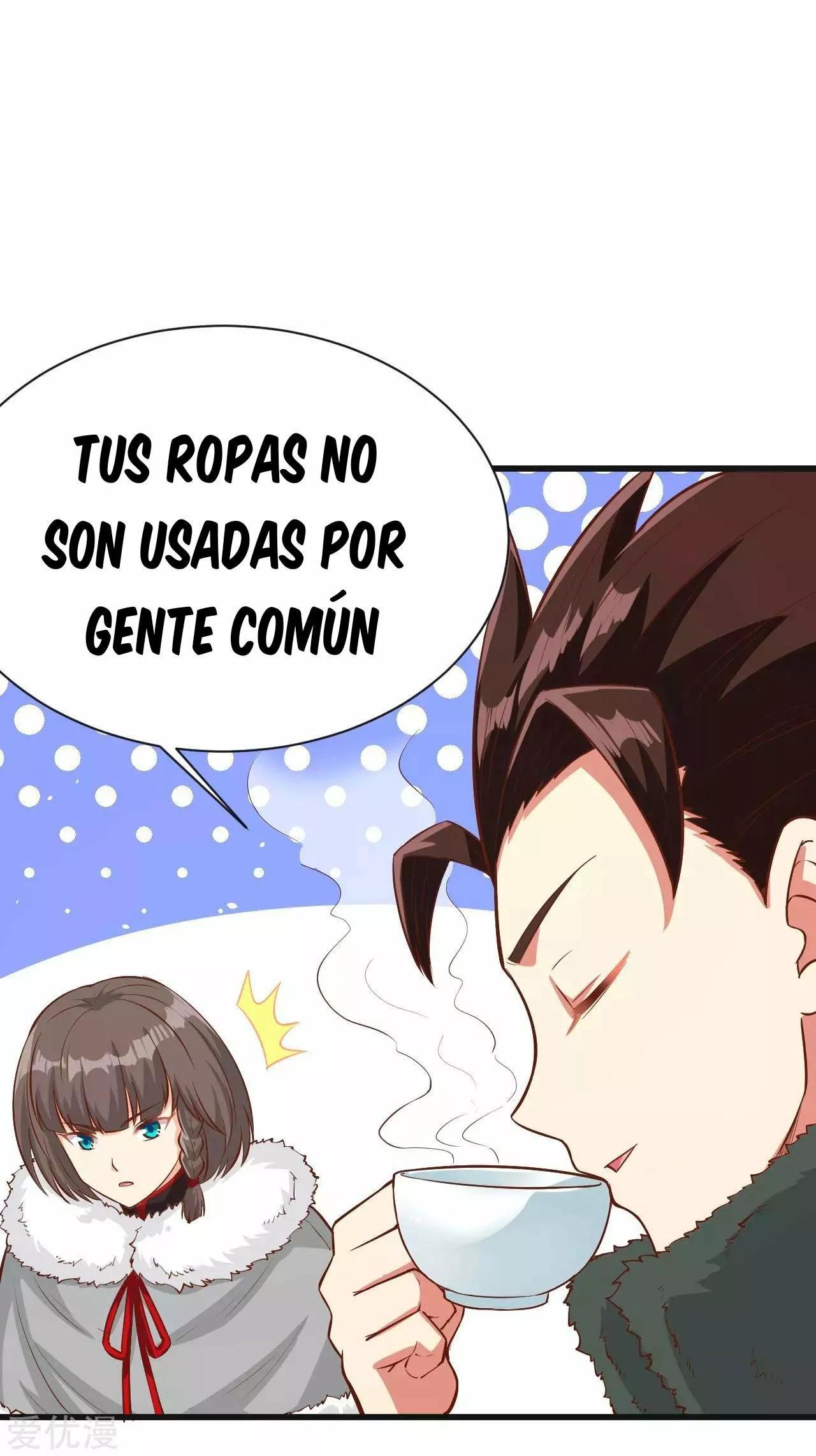 Capitulo 132 page 24