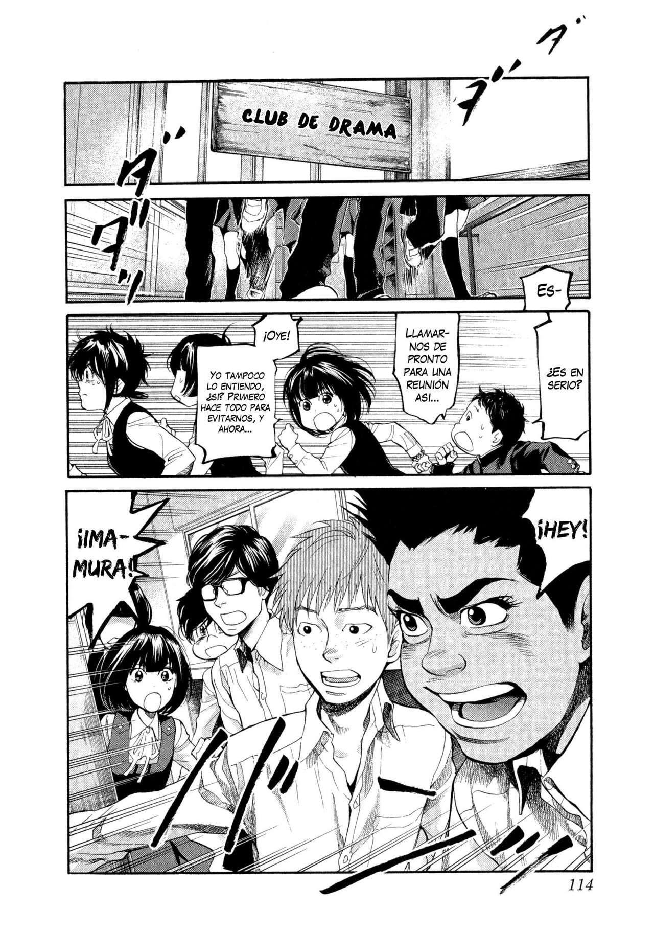 Capitulo 94 page 5