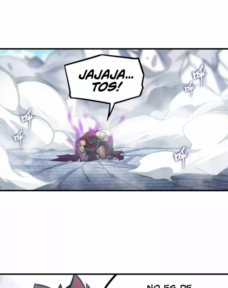 Capitulo 141 page 12
