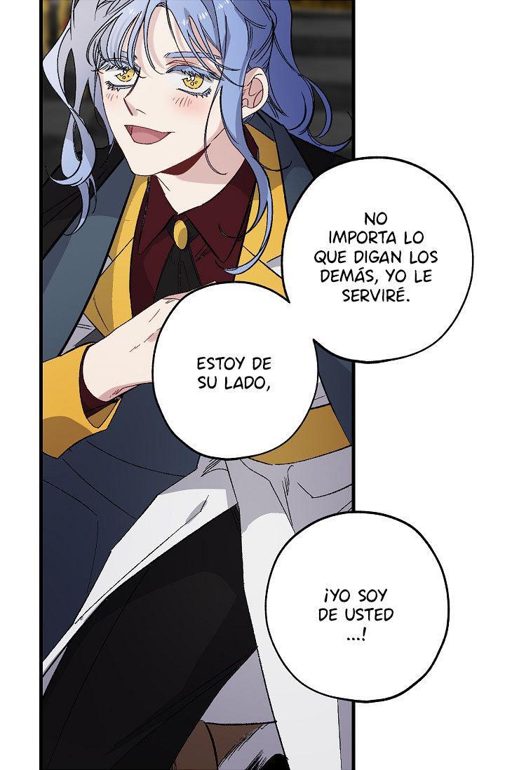 Capitulo 61 page 49