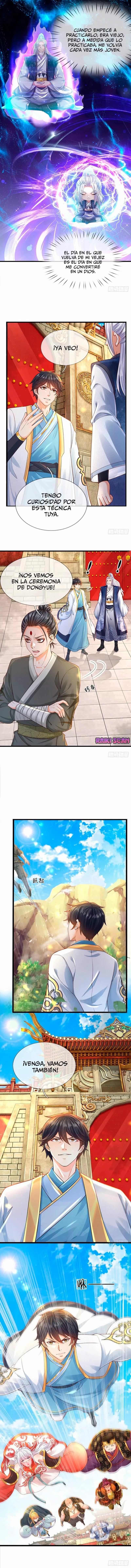Capitulo 159 page 6