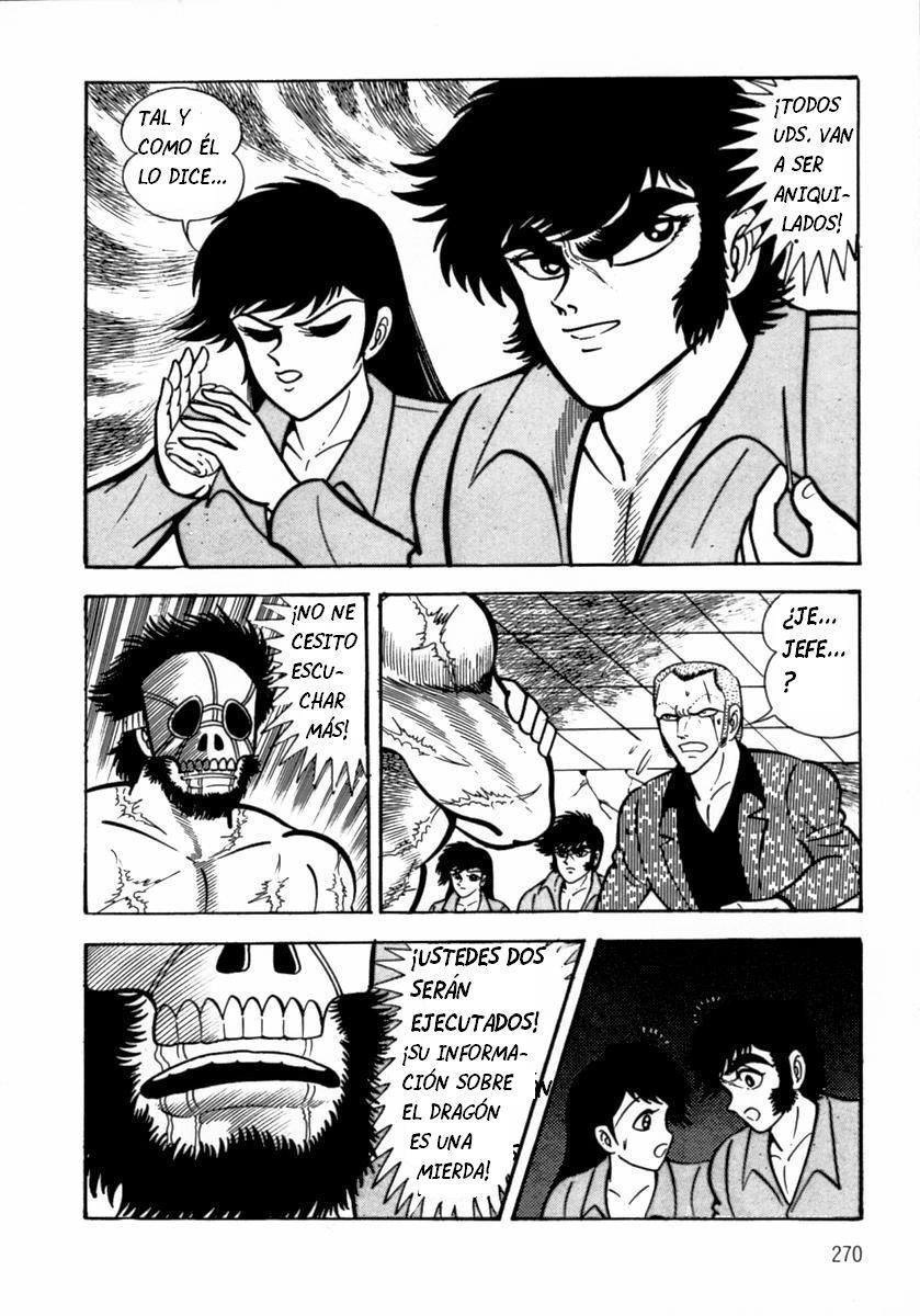 Capitulo 32 page 203