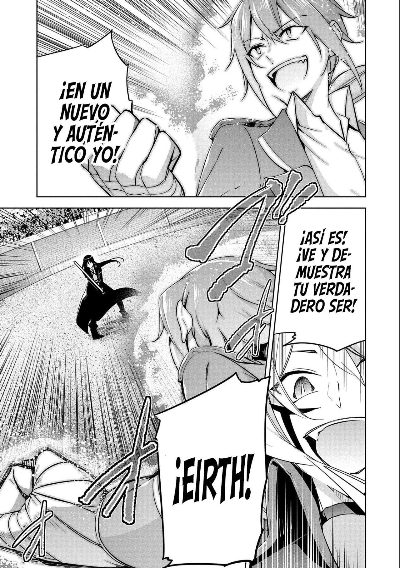 Capitulo 9 page 36