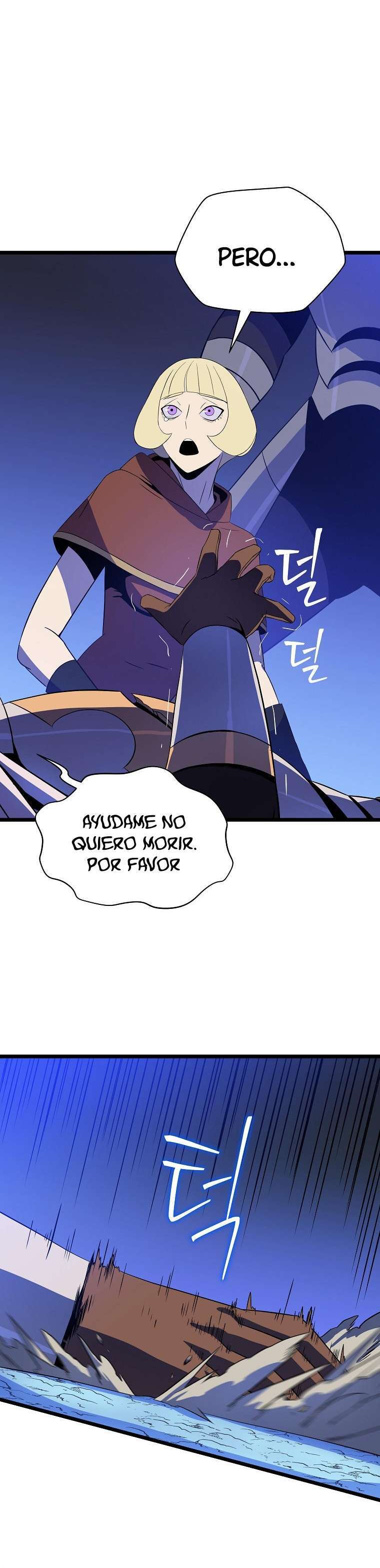 Capitulo 139 page 10