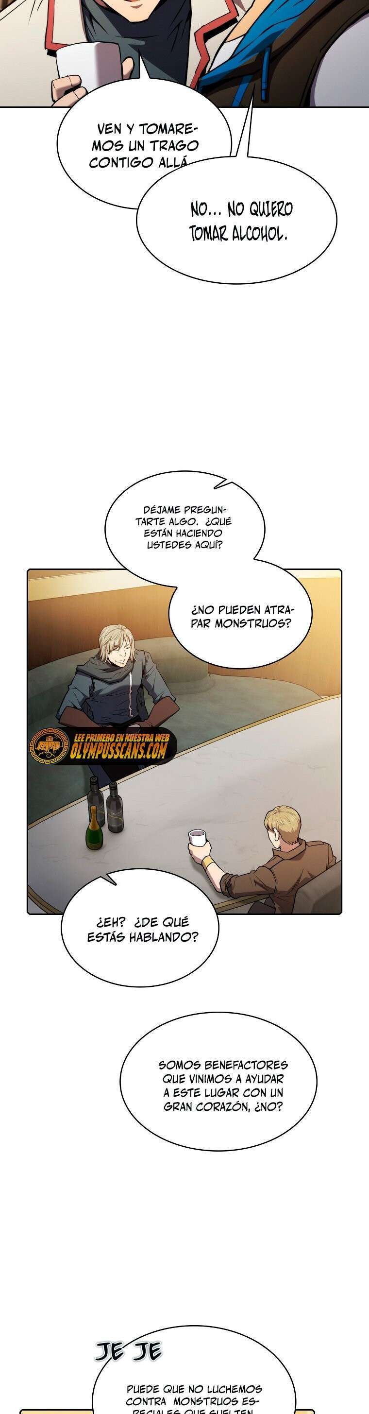 Capitulo 117 page 28