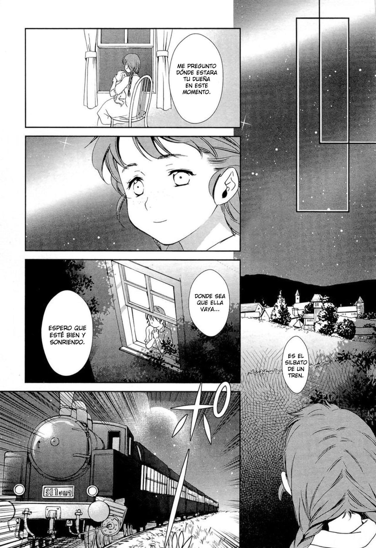Capitulo 14 page 47