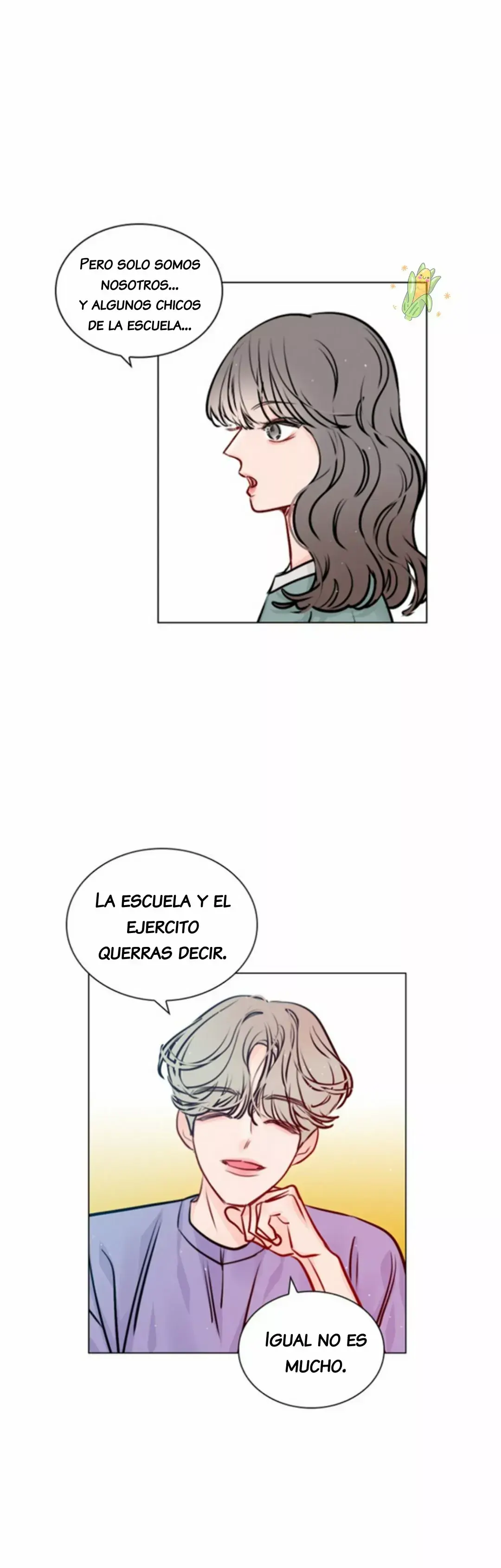 Capitulo 50 page 31