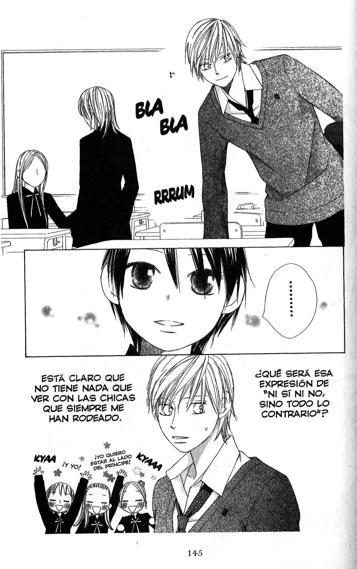 Capitulo 5 page 9
