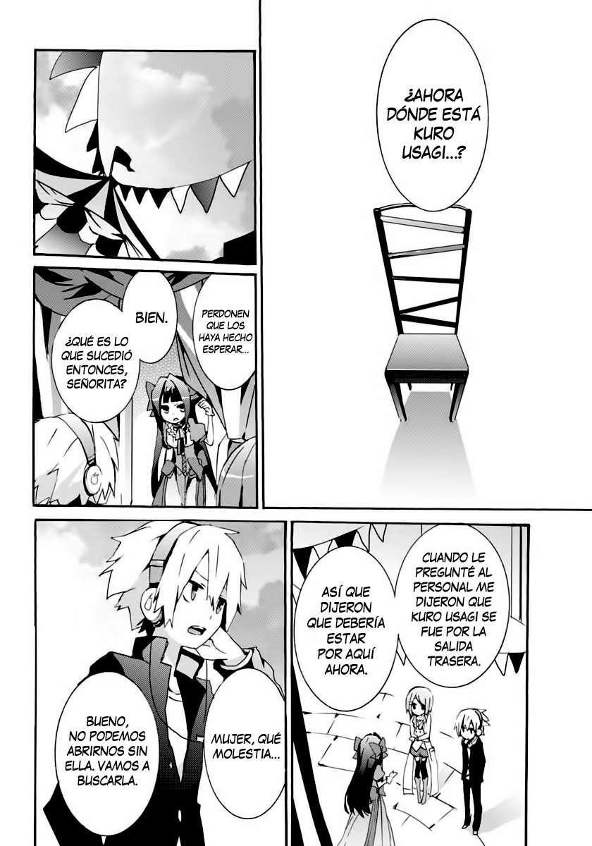 Capitulo 3 page 25