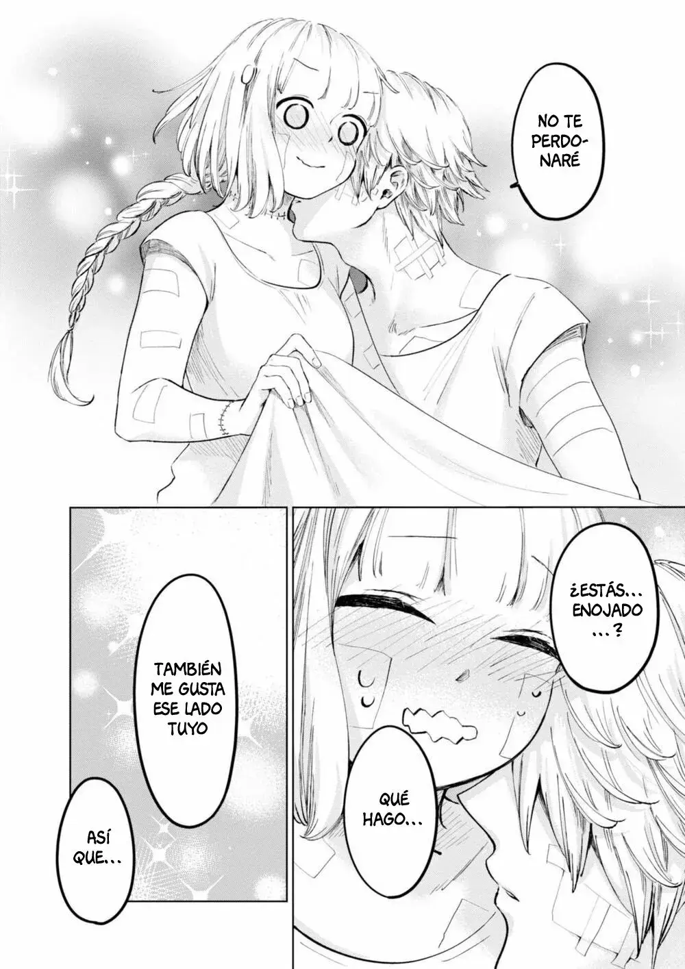 Capitulo 17 page 15