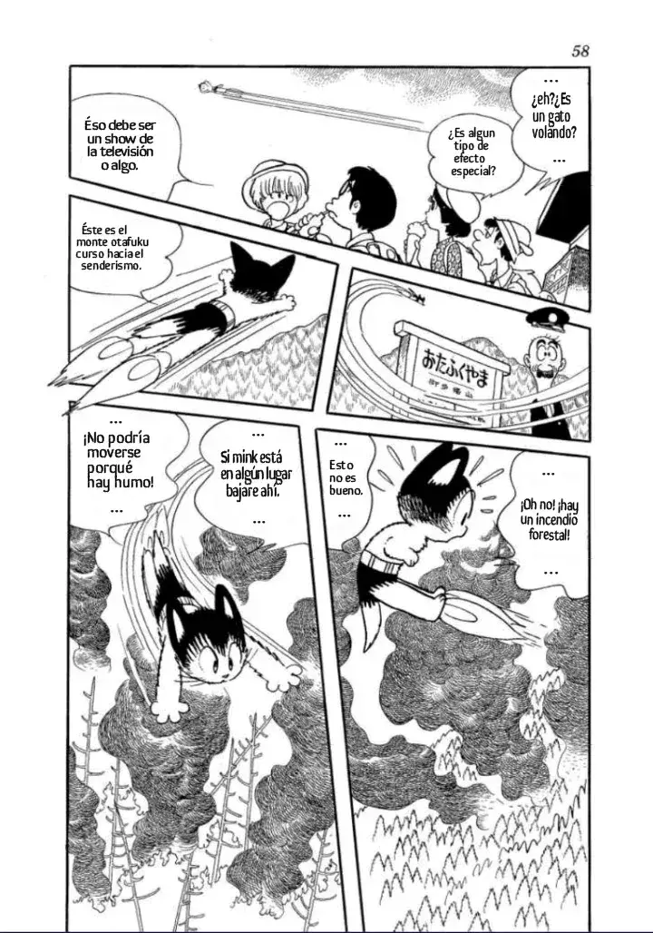 Capitulo 2 page 17