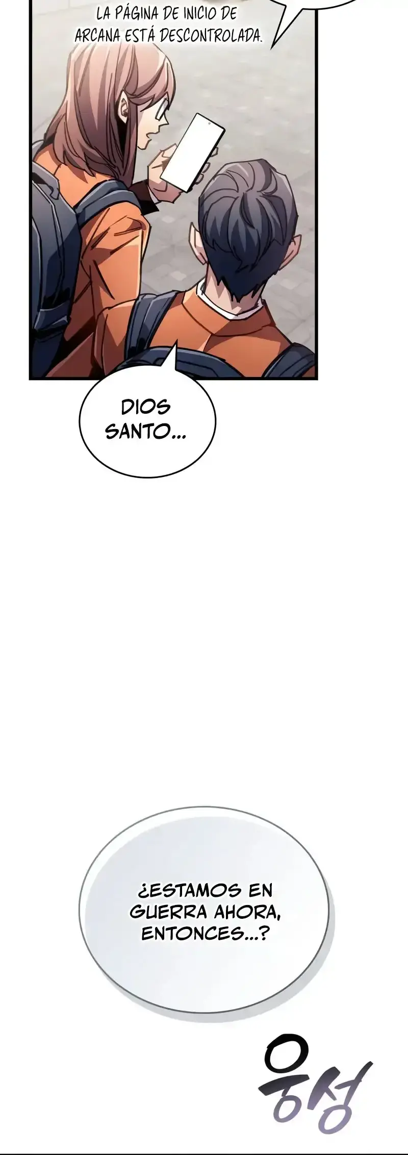 Capitulo 93 page 32