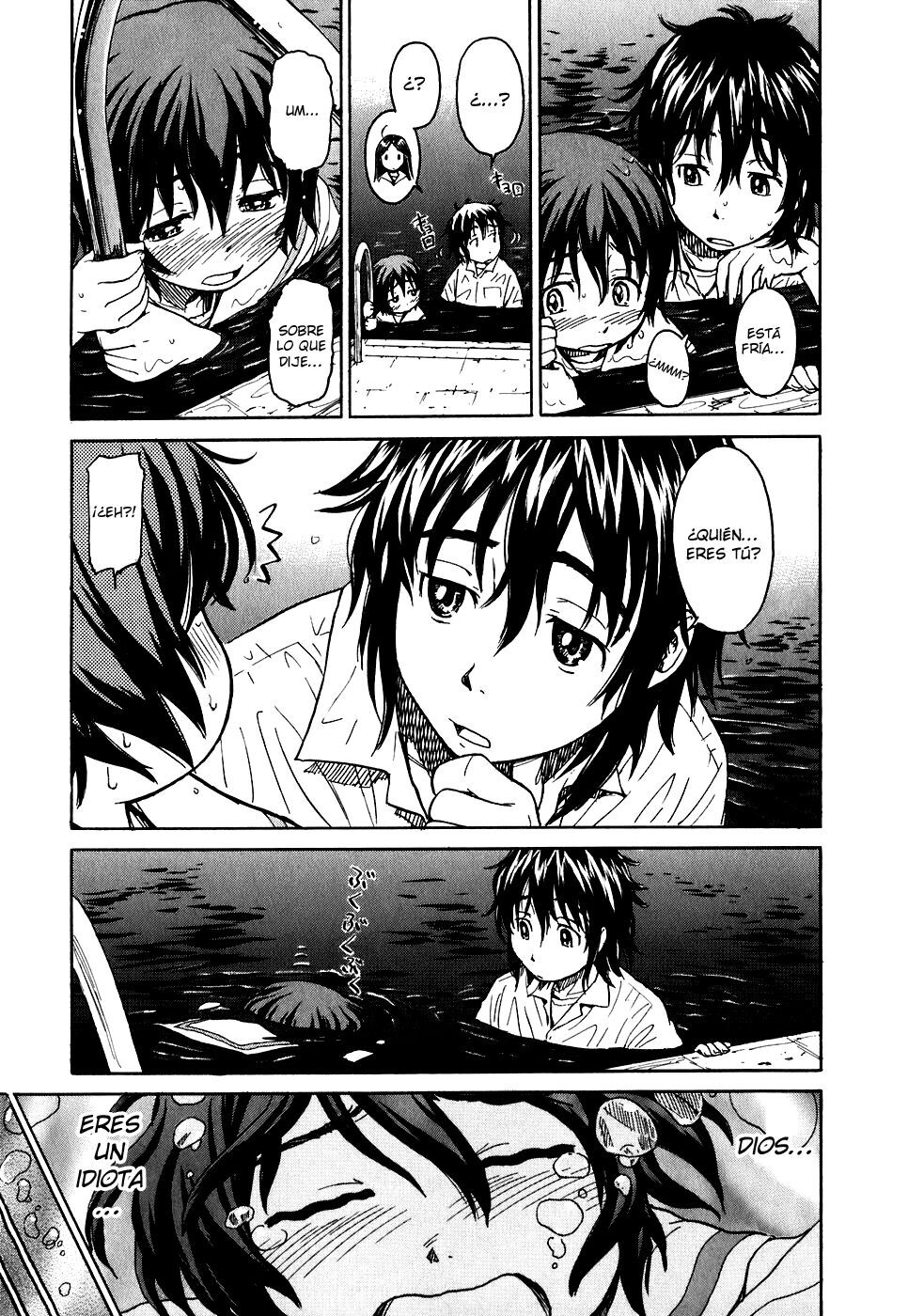 Capitulo 1 page 37