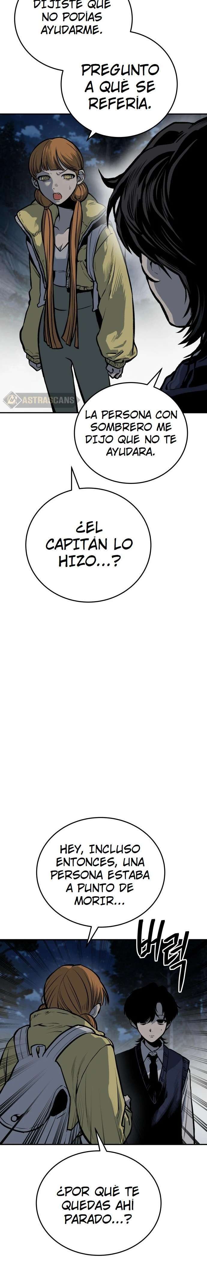 Capitulo 20 page 11